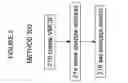 Fig. 03 - Method and apparatus for a guest to access a memory mapped device