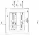 Fig. 05 - System and method for partitioning multiple logical memory regions with access control by a central control agent