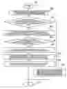 Fig. 01 - Storage apparatus for preventing falsification of data