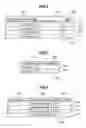 Fig. 03 - Storage apparatus for preventing falsification of data