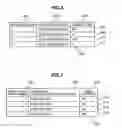 Fig. 05 - Storage apparatus for preventing falsification of data