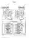 Fig. 06 - Storage apparatus for preventing falsification of data