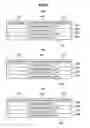 Fig. 07 - Storage apparatus for preventing falsification of data