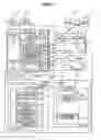 Fig. 09 - Storage apparatus for preventing falsification of data