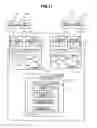 Fig. 13 - Storage apparatus for preventing falsification of data