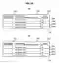 Fig. 16 - Storage apparatus for preventing falsification of data