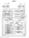 Fig. 17 - Storage apparatus for preventing falsification of data