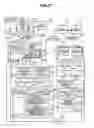 Fig. 22 - Storage apparatus for preventing falsification of data