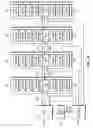 Fig. 04 - Synchronized memory channels with unidirectional links