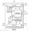Fig. 05 - Synchronized memory channels with unidirectional links