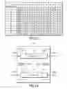 Fig. 15 - Synchronized memory channels with unidirectional links
