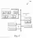 Fig. 02 - Unbounded transactional memory systems