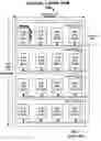 Fig. 02 - Clock-gated random access memory