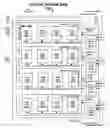 Fig. 06 - Clock-gated random access memory