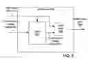 Fig. 08 - Clock-gated random access memory