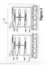 Fig. 03 - Methods and apparatus for configuring a storage system