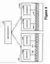 Fig. 05 - Methods and apparatus for configuring a storage system
