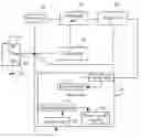 Fig. 01 - MULTI PURPOSE SWITCHING CIRCUIT AND ELECTRONIC APPARATUS INCLUDING SAME