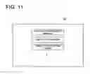 Fig. 09 - Copy program and recording medium in which the copy program is recorded