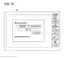 Fig. 14 - Copy program and recording medium in which the copy program is recorded
