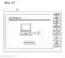 Fig. 15 - Copy program and recording medium in which the copy program is recorded