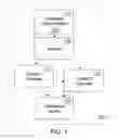 Fig. 02 - Method and apparatus for microarchitecture partitioning of execution clusters