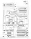 Fig. 08 - Method and apparatus for microarchitecture partitioning of execution clusters