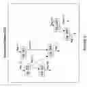 Fig. 03 - Forward-pass dead instruction identification and removal at run-time