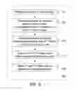 Fig. 03 - Multilevel scheme for dynamically and statically predicting instruction resource utilization to generate execution cluster partitions