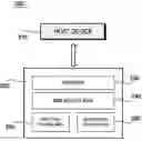 Fig. 01 - Storage medium to manage a master boot record and a method of booting a computer system using a storage medium