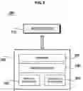 Fig. 03 - Storage medium to manage a master boot record and a method of booting a computer system using a storage medium