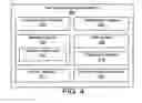 Fig. 04 - Apparatus, system, and method for autonomously preserving high-availability network boot services