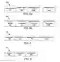 Fig. 06 - Apparatus, system, and method for autonomously preserving high-availability network boot services