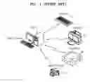 Fig. 02 - Method and apparatus for providing session key for WUSB security and method and apparatus for obtaining the session key
