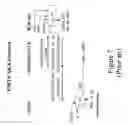 Fig. 08 - Security in a mobile communications system