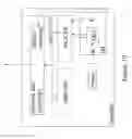 Fig. 11 - Security in a mobile communications system