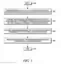 Fig. 04 - Method and apparatus for a wireless mobile device with SIM challenge modification capability