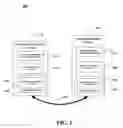 Fig. 02 - Method and system for providing security and reliability to collaborative applications