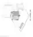 Fig. 04 - Circuit for protecting a motherboard by removing power to the motherboard based on the status of an attached component