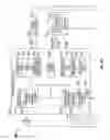 Fig. 03 - Method and apparatus for a zero voltage processor sleep state