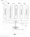 Fig. 02 - Device throttling system from neighboring device