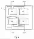 Fig. 03 - Method for managing voltage supply in multiple linked systems