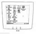 Fig. 14 - PERSONAL ELECTRONIC DEVICE WITH APPLIANCE DRIVE FEATURES