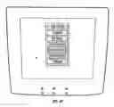 Fig. 15 - PERSONAL ELECTRONIC DEVICE WITH APPLIANCE DRIVE FEATURES
