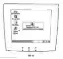 Fig. 16 - PERSONAL ELECTRONIC DEVICE WITH APPLIANCE DRIVE FEATURES