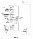 Fig. 23 - PERSONAL ELECTRONIC DEVICE WITH APPLIANCE DRIVE FEATURES