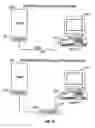 Fig. 24 - PERSONAL ELECTRONIC DEVICE WITH APPLIANCE DRIVE FEATURES