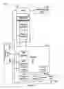 Fig. 27 - PERSONAL ELECTRONIC DEVICE WITH APPLIANCE DRIVE FEATURES