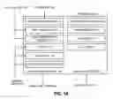 Fig. 02 - Conserving power by reducing voltage supplied to an instruction-processing portion of a processor