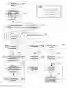 Fig. 01 - Processor state restoration and method for resume